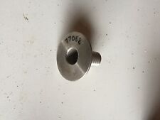 Vigo stainless steel for sale  CHICHESTER