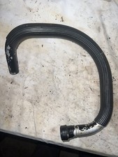 Stihl 032 oem d'occasion  Expédié en Belgium