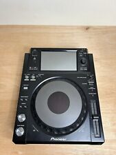 Pioneer xdj 1000 for sale  SHEFFIELD