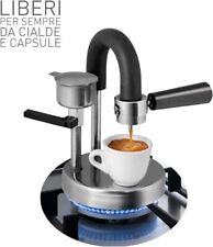 Kamira emk010bk dritto usato  Spedire a Italy