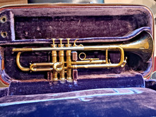 Selmer modified medium for sale  Saint Petersburg