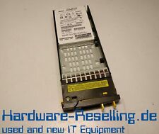 200gb sas 3par gebraucht kaufen  Bad Homburg v. d. Höhe