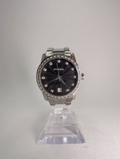 Fossil women diamond for sale  Fresno