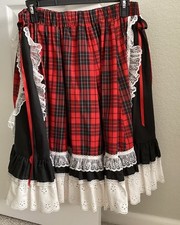 Long fun fancy for sale  Littleton