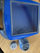 Xoomy profi comic gebraucht kaufen Xoomy profi comic gebraucht kaufen  Marienberg, Pobershau