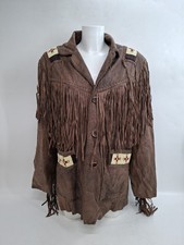 Vintage scully leather for sale  RADSTOCK