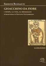 Gioacchino fiore ernesto usato  Cambiago