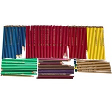 Colored pencils prismacolor for sale  Edmond