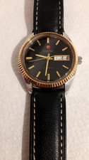 Vintage roamer automatic for sale  BANGOR