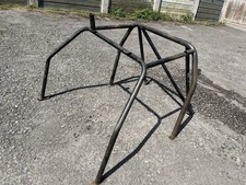 rallycross for sale rallycross for sale LYDNEY