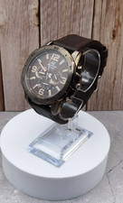 Casio edifice efr gebraucht kaufen  Sömmerda