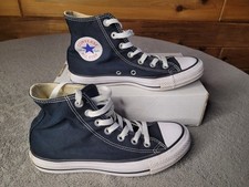 Converse sneakers womens for sale  Brainerd