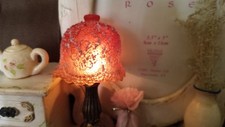 Shabby chic branded for sale  Syracuse