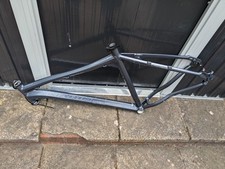 Marin eldridge grade for sale  WOLVERHAMPTON