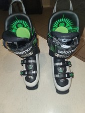 Salomon quest max for sale  Jupiter