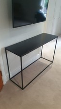 John lewis large for sale  WEYBRIDGE