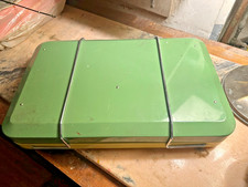 camper stove for sale camper stove for sale  Brooklyn