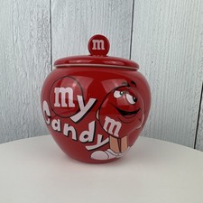 Red candy candy for sale  Columbus