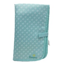 Pampers portable baby for sale  Pontotoc