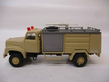 93782 roskopf saurer gebraucht kaufen  Berlin