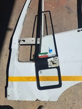 3732lcll2fv vetro fisso usato 3732lcll2fv vetro fisso usato  Spigno Saturnia