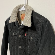Levis sherpa lined for sale  Chicago