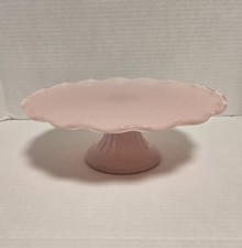 Vintage light pink for sale  Greenville