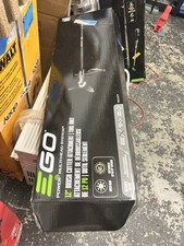 Ego power multi d'occasion  Expédié en Belgium