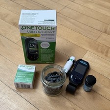 Touch ultra plus gebraucht kaufen  Berlin