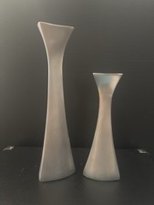 Nambe set tri for sale  Henderson