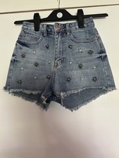 Ladies girls denim for sale  DERBY