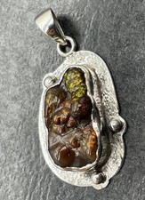 Mexican fire agate for sale  Waynesville