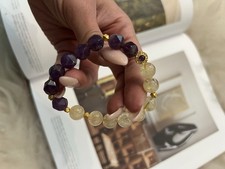 citrin armband gebraucht kaufen citrin armband gebraucht kaufen Düsseldorf