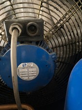 tiefkuhlzelle gebraucht kaufen tiefkuhlzelle gebraucht kaufen München