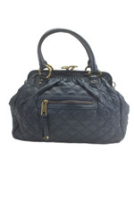 Marc jacobs womens for sale  Hatboro