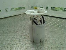 Module jauge pompe d'occasion  Lexy