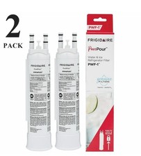 Pack frigidaire pwf for sale  Shirley