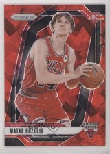 2024 panini prizm for sale  Auburn