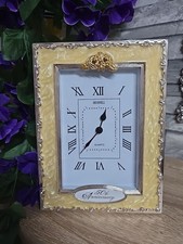 Shudehill anniversary 50th for sale  SLEAFORD