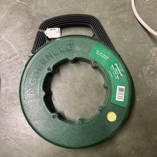 Greenlee 436 electrical for sale  Bountiful