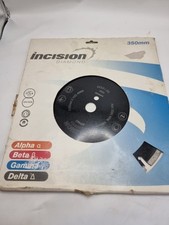 marble saw for sale marble saw for sale TAUNTON