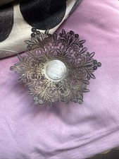Antique russian coupe d'occasion  Lyon VI