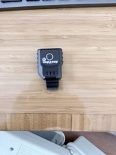 rainbird esp for sale rainbird esp for sale Allen
