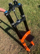 downhill forks for sale downhill forks for sale COLEFORD