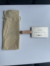 Edouard rambaud air d'occasion  Lens