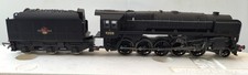 Hornby r2105a class for sale  CHRISTCHURCH