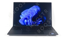 Dell Precision 5560 15” FHD+ 2.3GHz Intel i7-11800H 32GB RAM 512GB SSD Excelente comprar usado  Enviando para Brazil