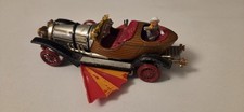 Vintage corgi chitty for sale  BOURNEMOUTH