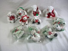 Plush coca cola for sale  Clairton