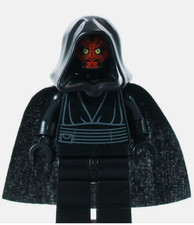Lego star wars gebraucht kaufen  Köln